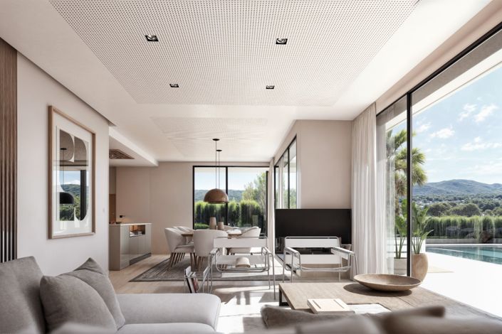 Image No.5-4 Bed Villa for sale