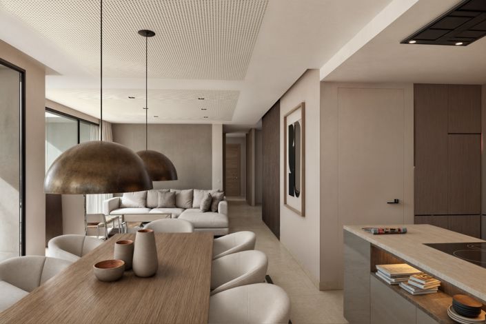 Image No.7-4 Bed Villa for sale