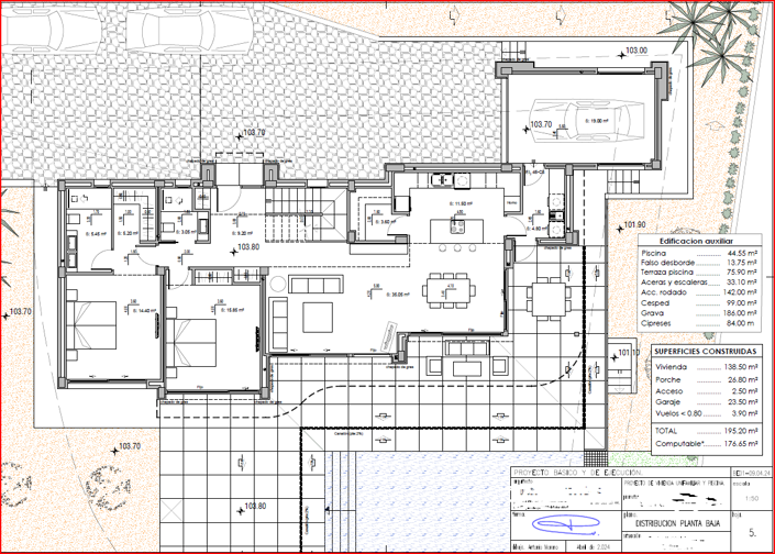 Image No.9-4 Bed Villa for sale