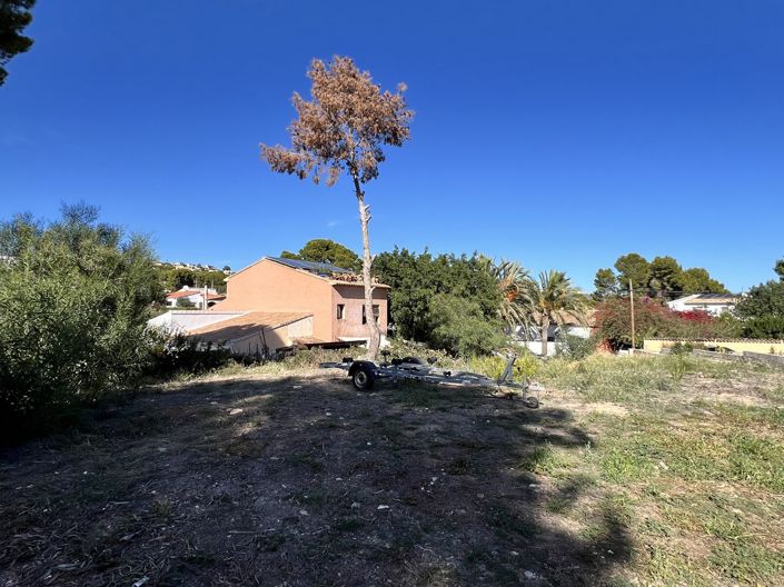 Image No.11-Land for sale