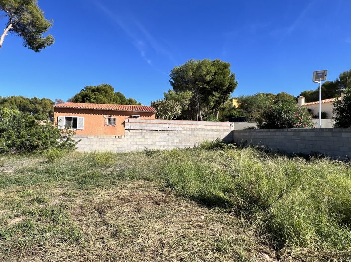 Image No.12-Land for sale