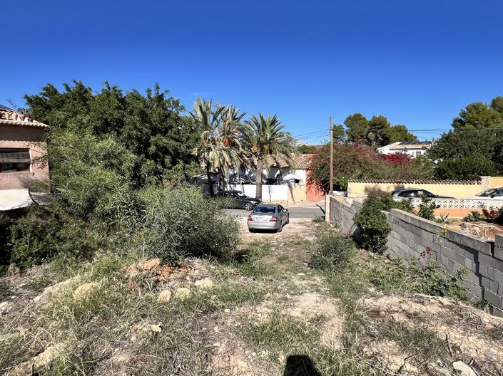 Image No.14-Land for sale