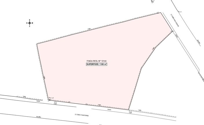 Image No.3-Land for sale