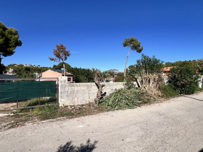 Image No.9-Land for sale