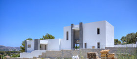 Photo 0