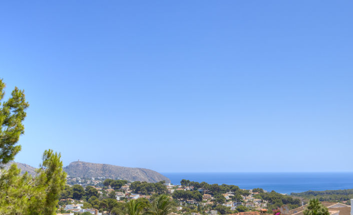 Image No.3-4 Bed Villa for sale