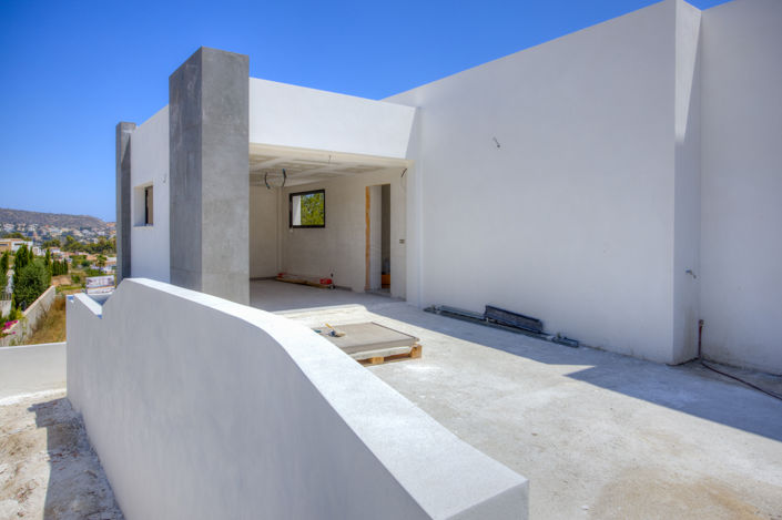 Image No.4-4 Bed Villa for sale