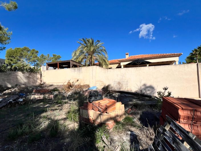 Image No.13-Land for sale