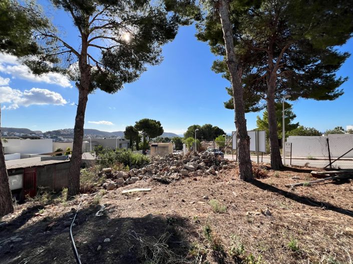 Image No.4-Land for sale