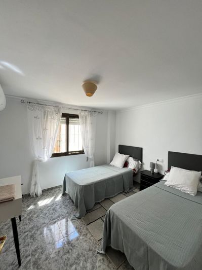 Image No.13-4 Bed Apartment for sale