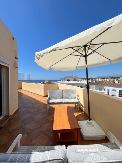 Image No.26-4 Bed Apartment for sale