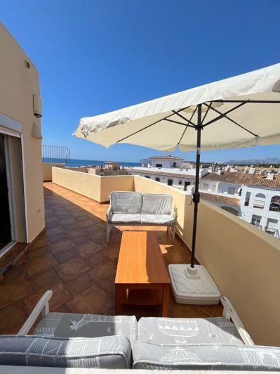 Image No.35-4 Bed Apartment for sale