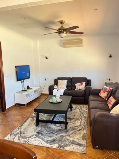 Image No.36-4 Bed Apartment for sale