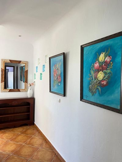 Image No.37-4 Bed Apartment for sale