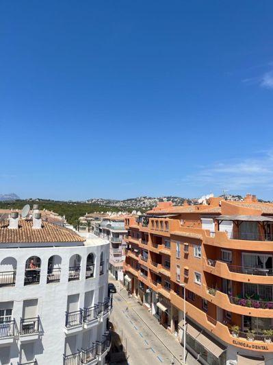 Image No.38-4 Bed Apartment for sale