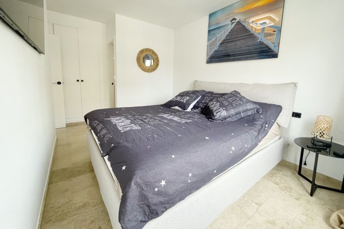 Image No.16-3 Bed Apartment for sale