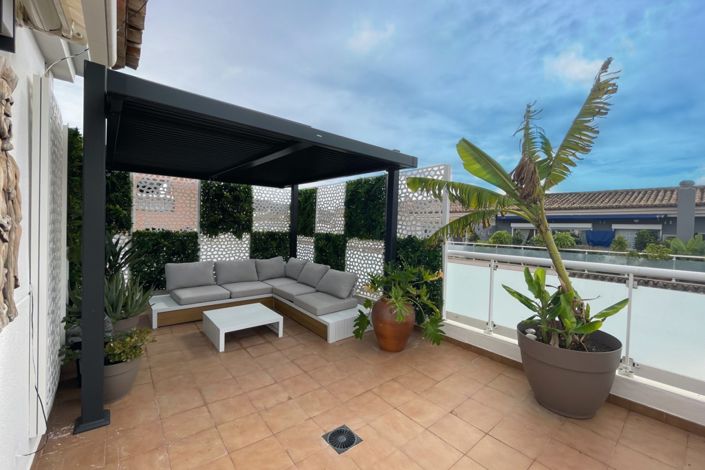 Image No.4-3 Bed Apartment for sale