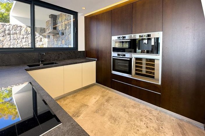 Image No.31-4 Bed Villa for sale