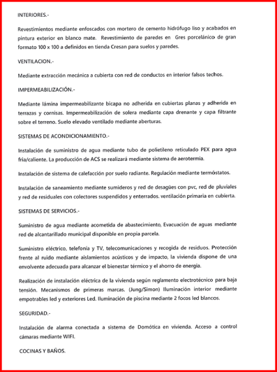 Image No.15-4 Bed Villa for sale