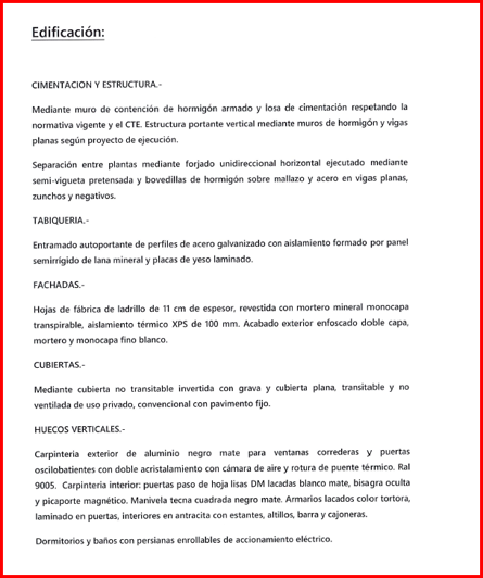 Image No.16-4 Bed Villa for sale