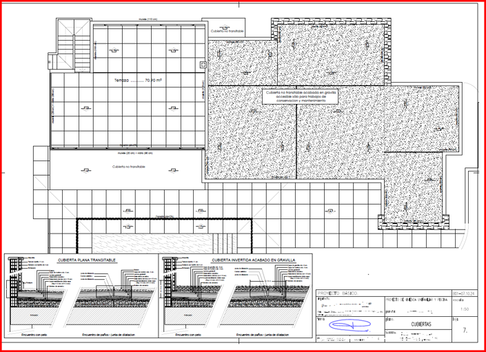 Image No.8-4 Bed Villa for sale