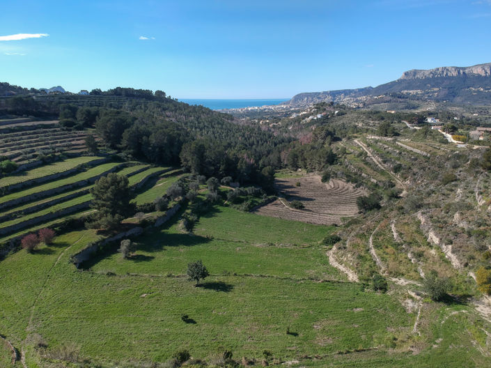 Image No.1-Land for sale