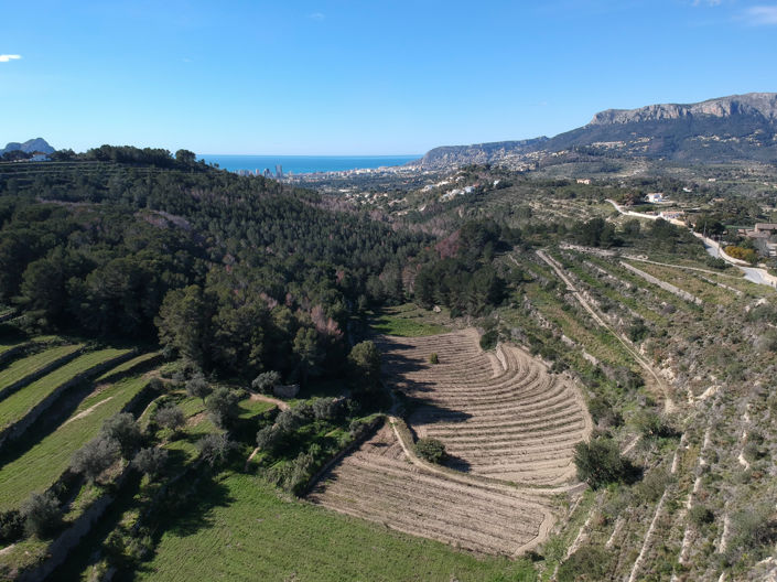 Image No.2-Land for sale