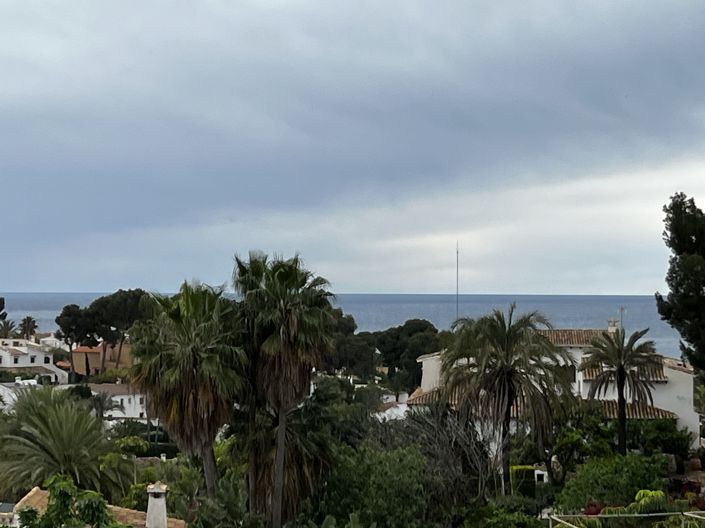 Image No.1-Land for sale