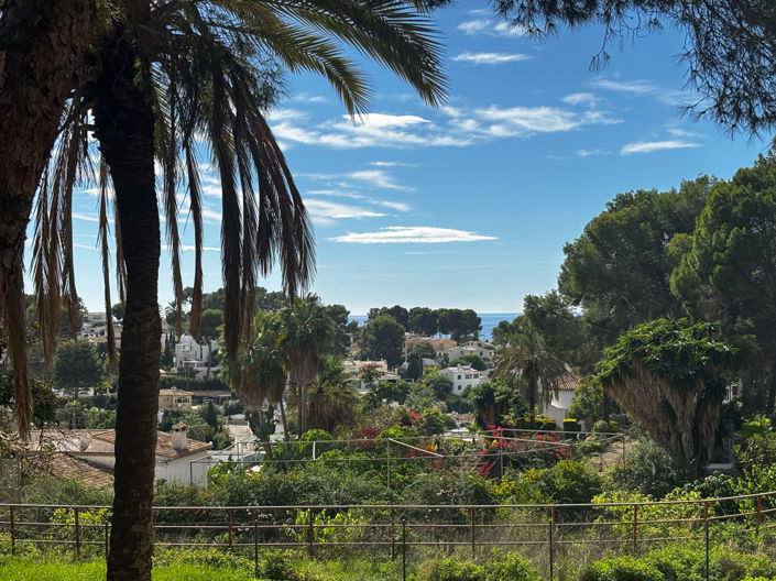 Image No.2-Land for sale