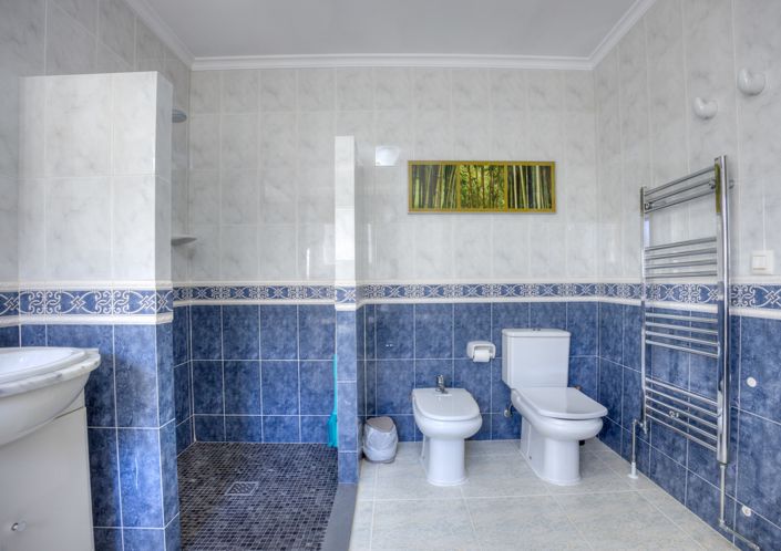 Image No.21-3 Bed Villa for sale