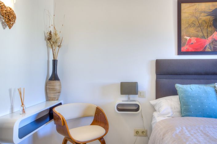 Image No.27-3 Bed Villa for sale