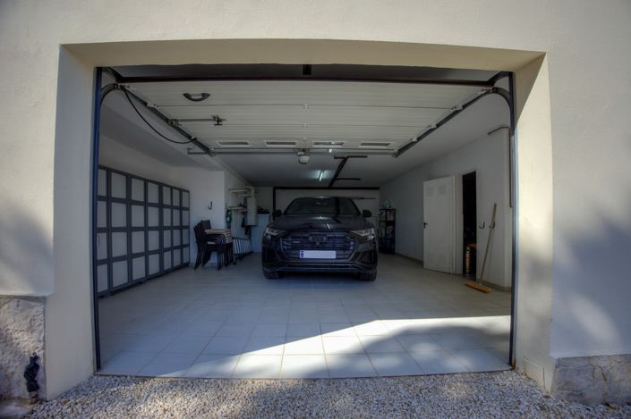 Image No.42-3 Bed Villa for sale