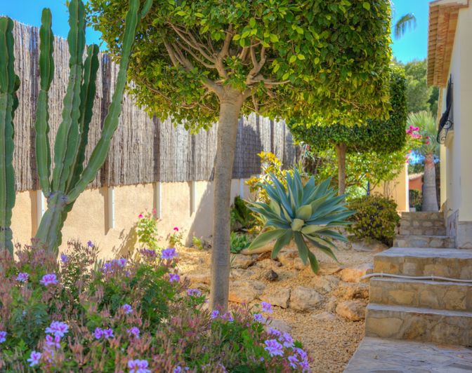 Image No.47-3 Bed Villa for sale