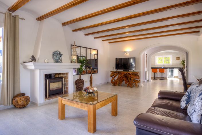 Image No.9-3 Bed Villa for sale