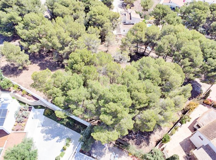 Image No.10-Land for sale