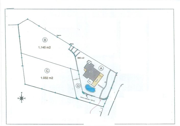 Image No.3-Land for sale