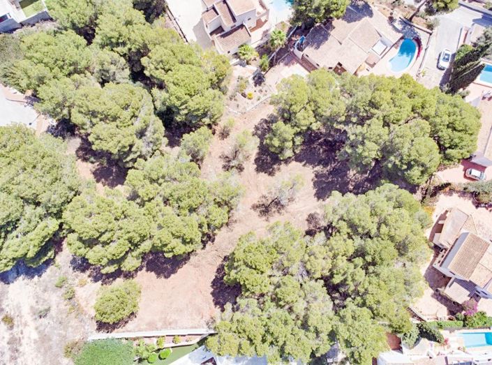 Image No.8-Land for sale