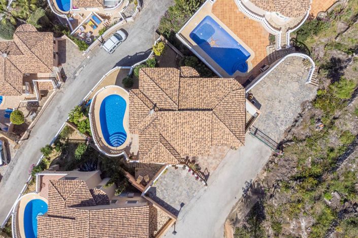 Image No.9-4 Bed Villa for sale