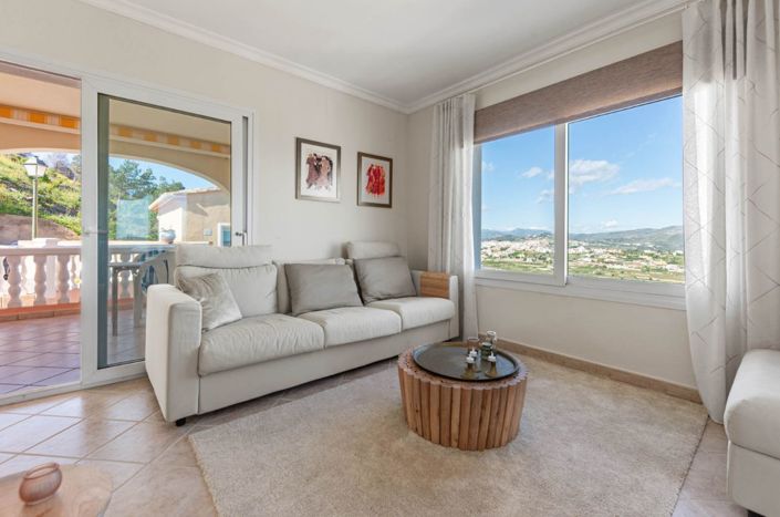 Image No.11-4 Bed Villa for sale