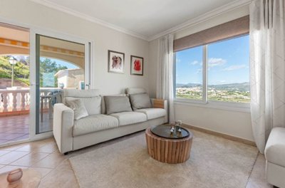 o1ir6tb8ji162melrlnf19391gjq33