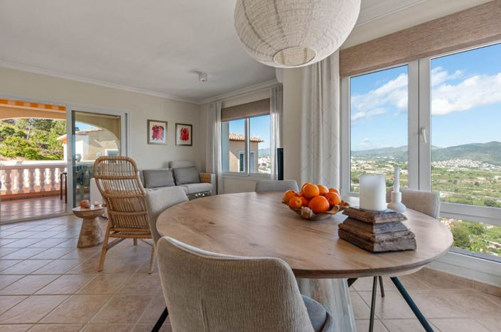 Image No.17-4 Bed Villa for sale