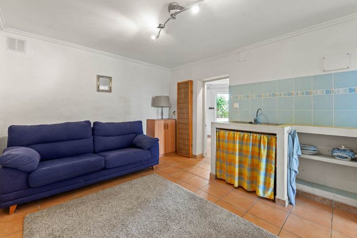 Image No.19-4 Bed Villa for sale