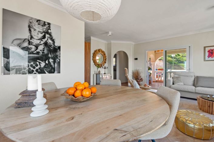 Image No.24-4 Bed Villa for sale