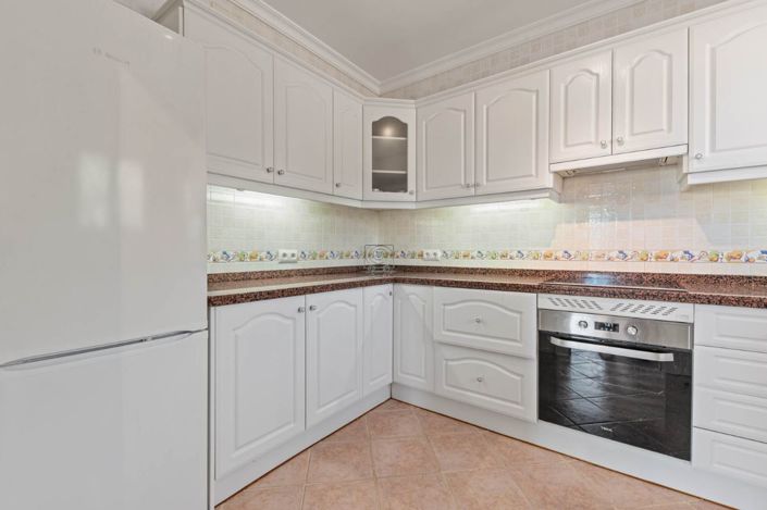 Image No.26-4 Bed Villa for sale