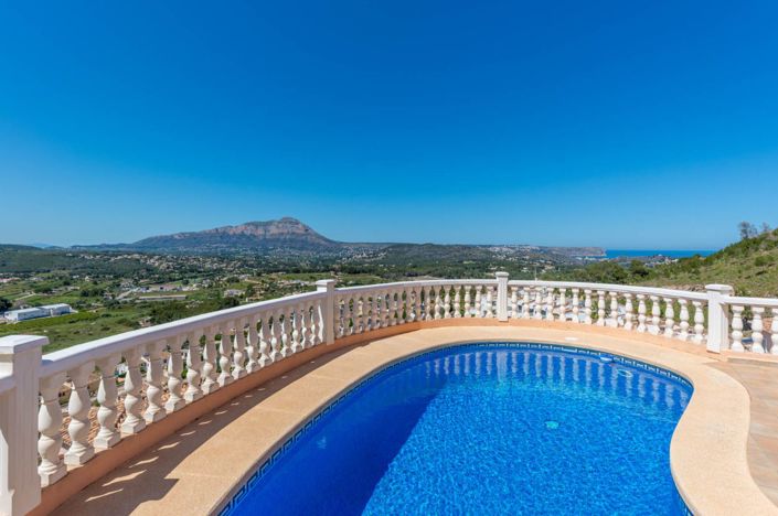 Image No.5-4 Bed Villa for sale