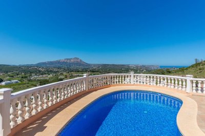 o1ir6tb8ji1o6h1lde1f1h1c63qq72d