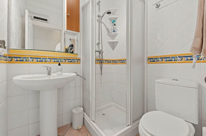 Image No.31-4 Bed Villa for sale