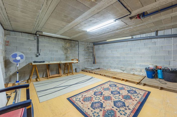 Image No.33-4 Bed Villa for sale