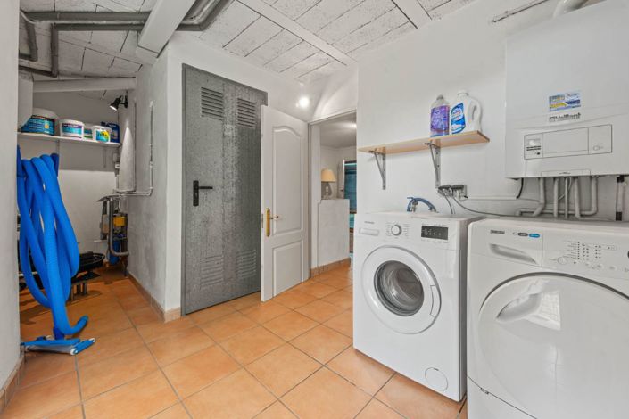 Image No.34-4 Bed Villa for sale