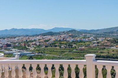 o1ir6tb8jikqerk71k19bbl77q2c